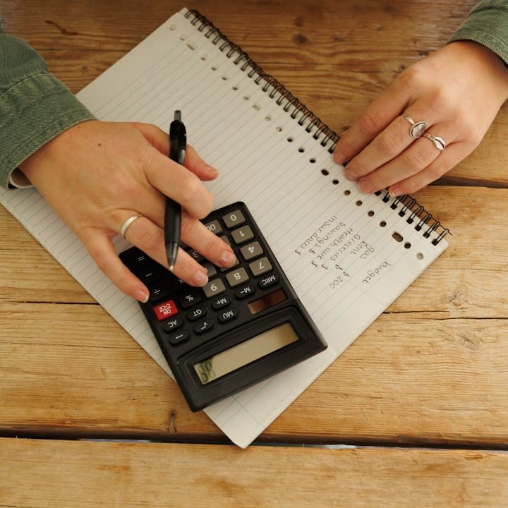 Preismodell von TrauerConnet