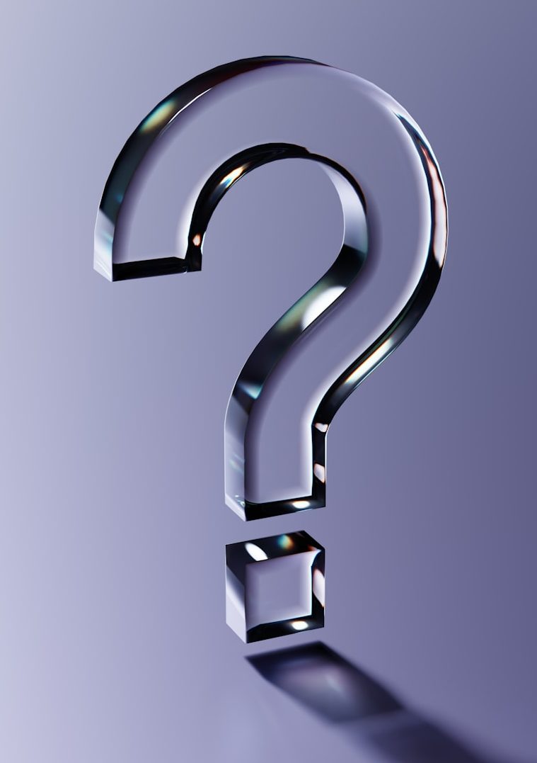 Fragen zu TrauerConnect